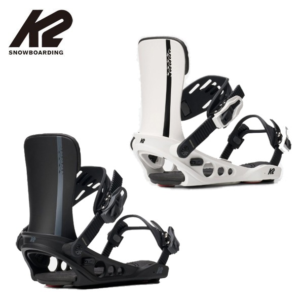 K2 ケーツー LIEN AT リーン AT メンズ ビンディング Lサイズ K2 ケーツー LIEN AT リーン AT メンズ ビンディング Lサイズ K2