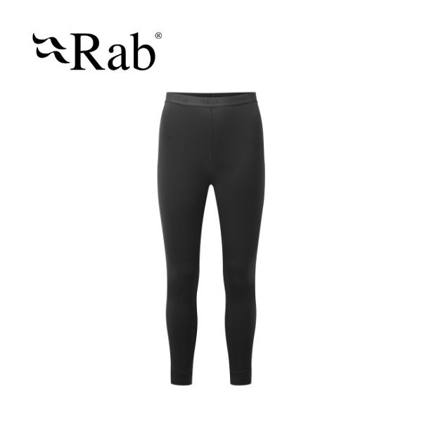 百貨店SALE 優しいこと Rab モデュラスタイツ ウィメンズ Modulus Tights Wmns フリース レギンス タイツ レディース QFG-32 [亭主もち用ひな形] [ss_a04]