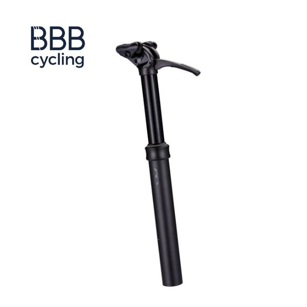 ビービービー BBB ハンドルポスト HANDLE POST BSP-52