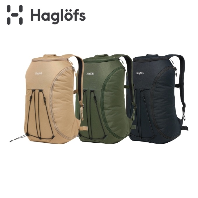 ホグロフス Haglofs Corker Large 607562バックパック ユニセックス26ss|パドルクラブ