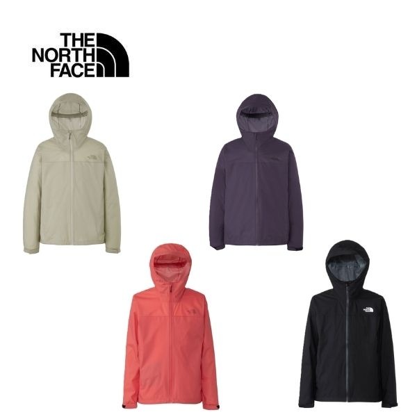 ザ・ノース・フェイス THE NORTH FACE ベンチャージャケット メンズ 26ss NP62515|パドルクラブ