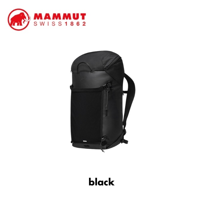 マムート MAMMUT アルト 28 Alto 28 26SS 2570-00290 [mm26_07]｜パドルクラブ