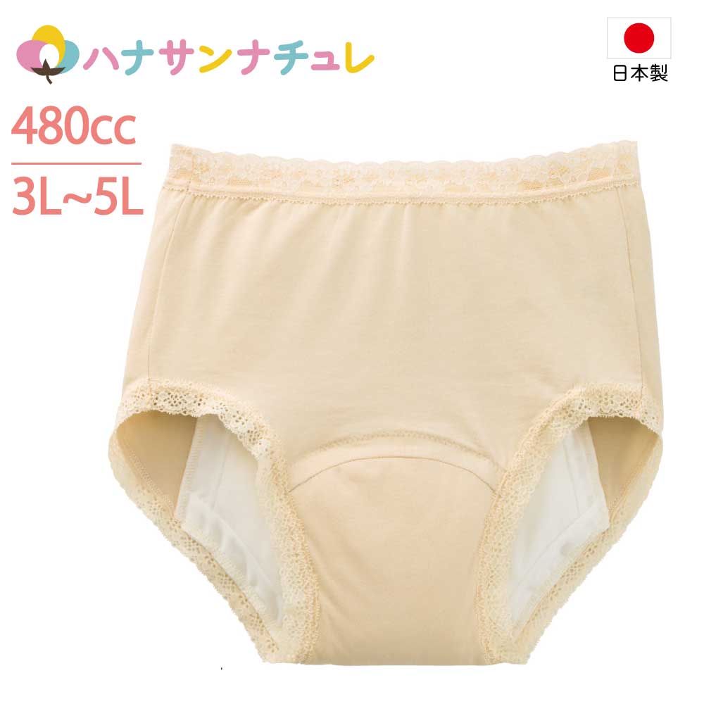 日本製 尿目こぼしズボン下 成人女性用 480竓 3L 4L 5L 馬鹿でかい大きさ 大失禁 失禁さる股引き 御居処を差し固める 6層社会システム 妊孕後 産後 パッド パッティング 尿目こぼし押しとどめるズボン下 失禁打つ手ズボン下 介護ズボン下 介護用 入院用 介護用御召しもの 介護用肌付き 老いらく者 レディース 成人女性 用