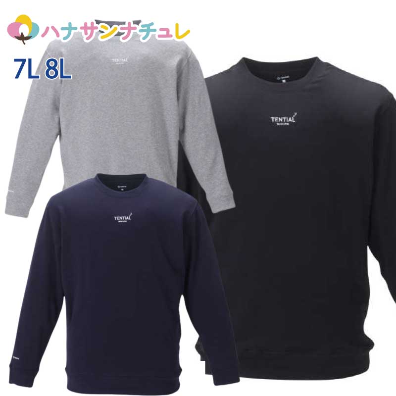 12792340big-kh0.jpg