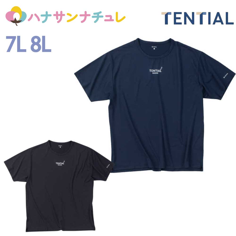 12794210big-kh0.jpg