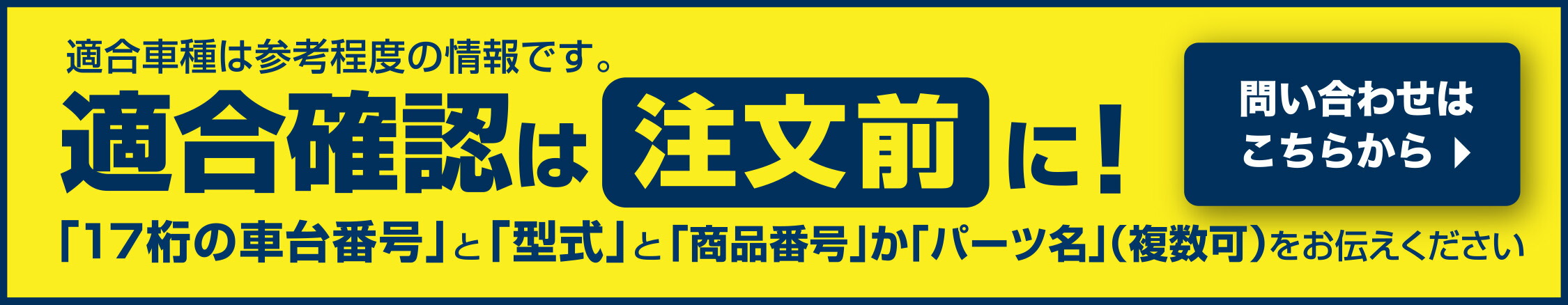 楽天市場】OSRAM製 純正補修用HIDバルブ | 66440 XENARC ORIGINAL