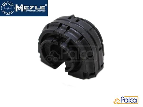 楽天市場】【あす楽】アウディ/フォルクスワーゲン フロント スタビライザー/スタビブッシュ 1個 20MM A3,S3/8LAQAF,8LAMKF,8LBAMF  TT/8N ボーラ/1JBDEF FEBI製 : パーツのＰＡＬＣＡ（パルカ）