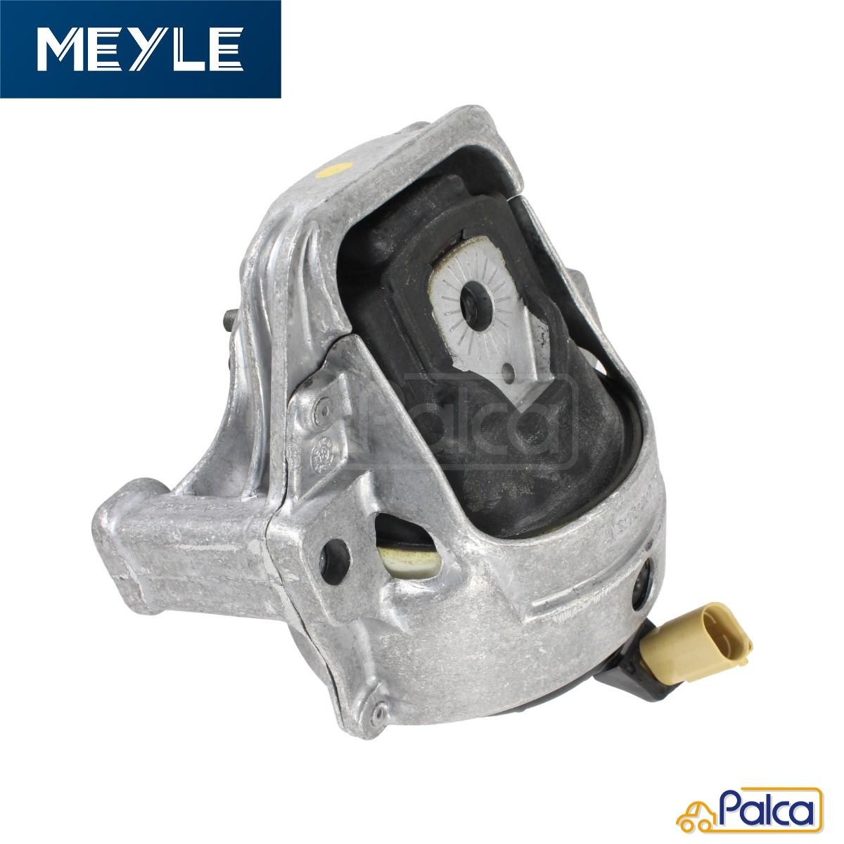 21新春福袋 駆動系パーツ Rs4 8kcfsf 8fcgrf A5 S5 8tcgwf S4 8kcgwf 右 エンジンマウント あす楽 アウディ 8ras Meyle製 8fcfsf Rs5 8tcfsf Comprasocial Com Br