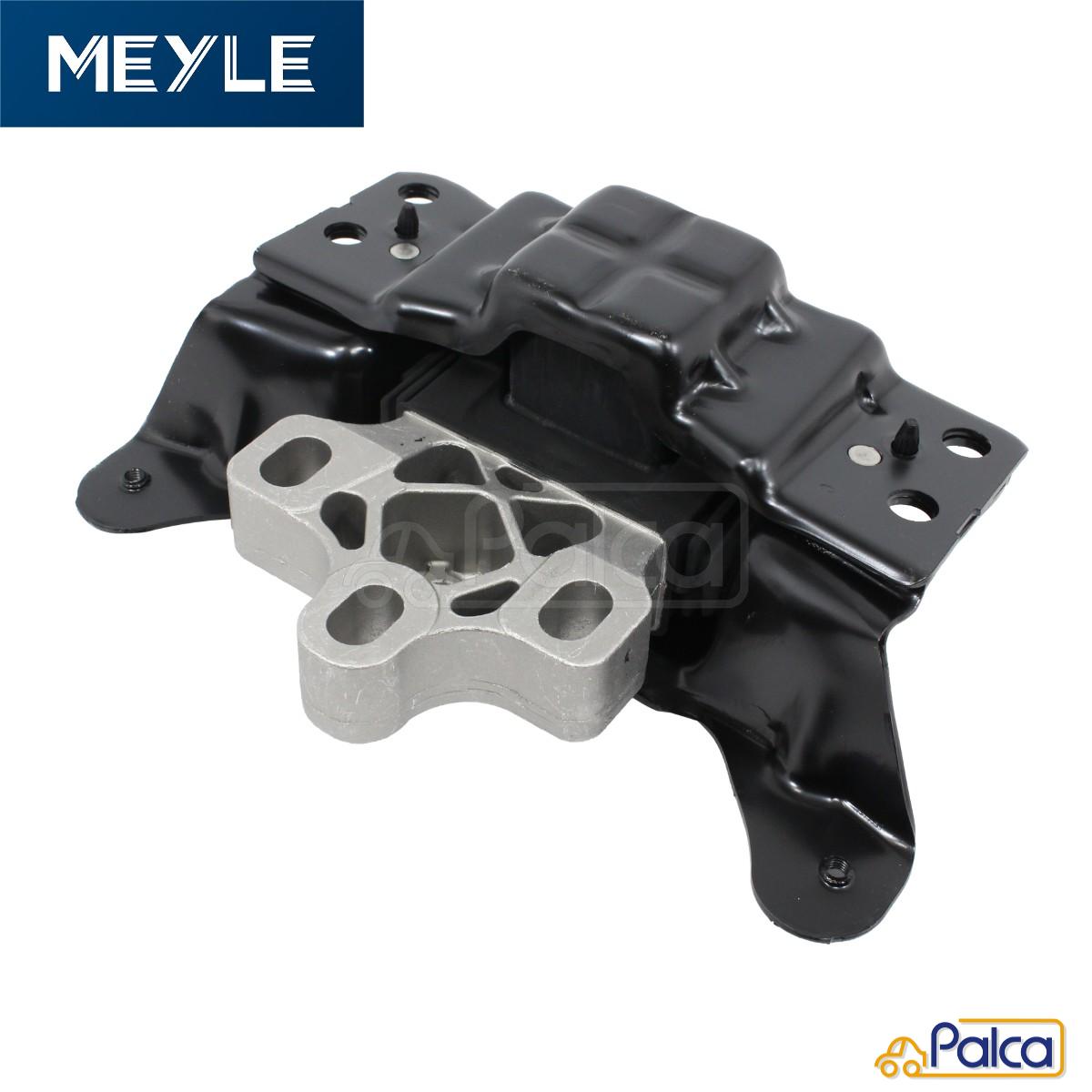 休日限定 駆動系パーツ 8vczpl 8vczpf 8vcjsl S3 8v 8vcjsf A3 ミッションマウント エンジンマウント左 あす楽 アウディ 8vcuk 5qbj Meyle製 8vdjhl 8vcjxl 8vdjhf 8vcjxf Www Wbnt Com