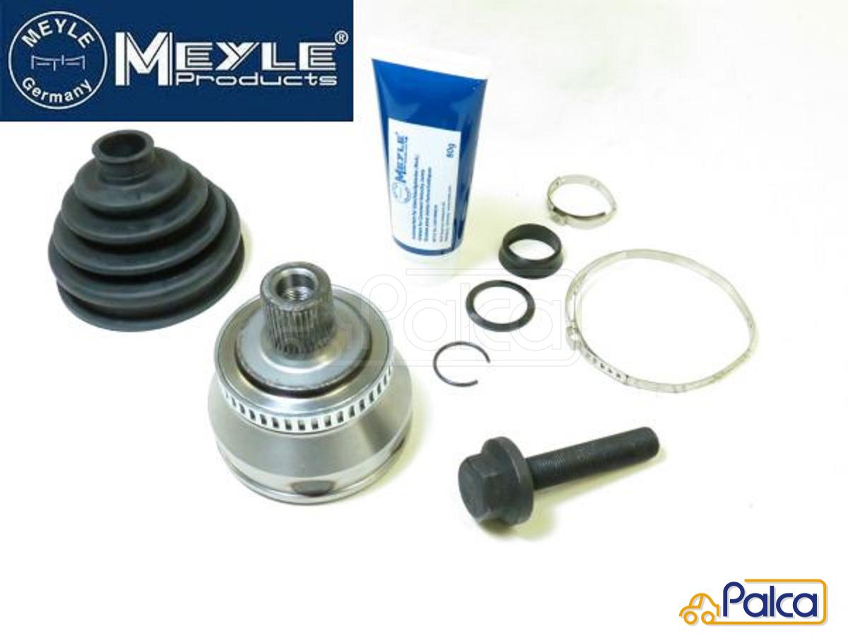 Joint Kit Drive Shaft