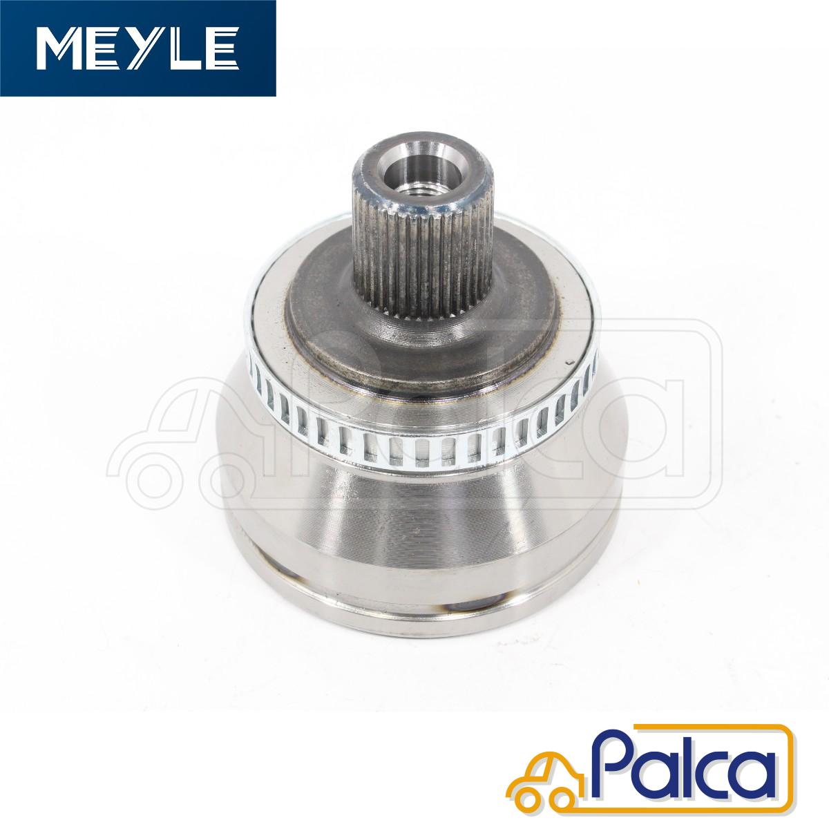 【楽天市場】【あす楽】アウディ/VW CVジョイントキット/ドライブシャフトジョイント アウター A6,S6,RS6,オールロードクワトロ