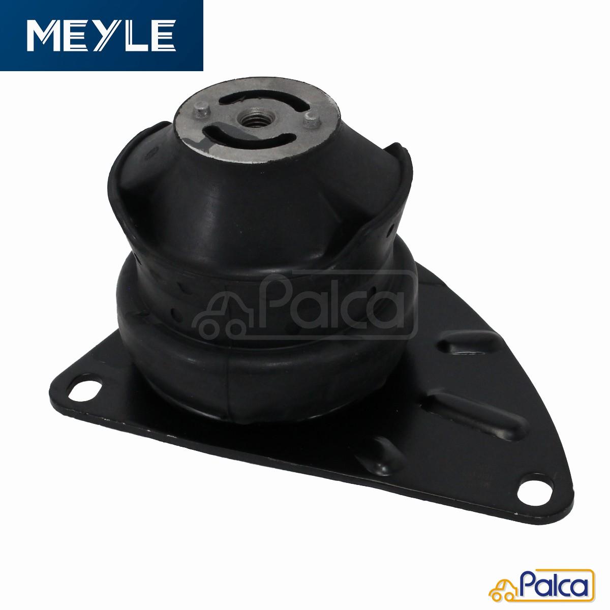 卸売 ポロ 6nahw 6narc 右 エンジンマウント あす楽 フォルクスワーゲン ルポ 6xaua 6xbby 6eavy 6ng Meyle製 A Gefflog Com
