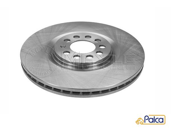 アウディ/VW フロントブレーキローター 2枚セット 312MM ベンチ A1,8X/8XCTH | S1/8X | S3,8L/8LAMKF,8LBAMF TT,8N/8NAPXF,8NAUQ,8NBAMF,8NBVR ニュービートル,9C/RSI|パーツのパルカ 店