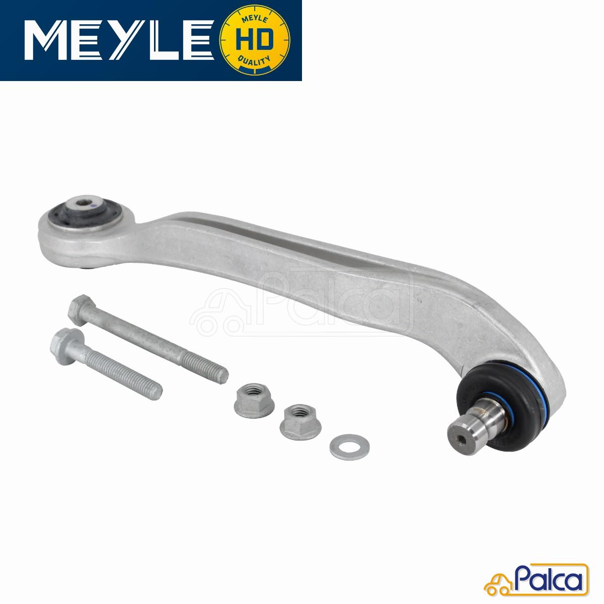 protechauto_meyle-1160500243hd-1