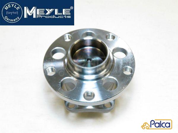 アウディ/VW リア ホイールハブベアリング A6/4A,C4 4B,C5 | パサート/3B B5 B5.5 | FWD用 | MEYLE製 6,085円