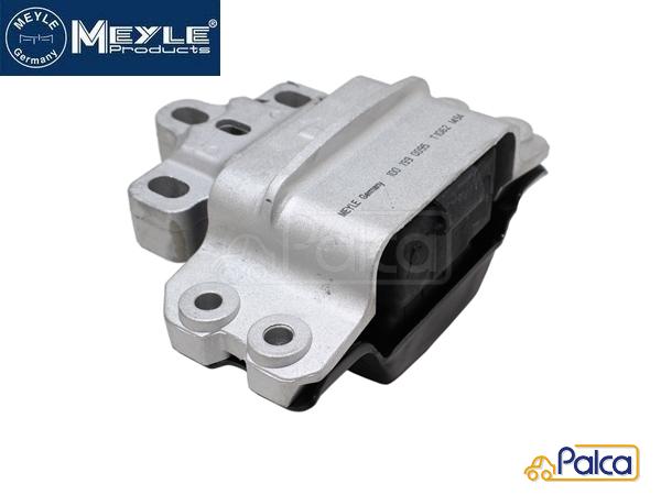 アウディ/VW エンジンマウント 左側/ミッションマウント A3 8P/2.0TFSI ゴルフ5/2.0GTI ジェッタ3/2.0TFSI シロッコ/2.0TSI ティグアン/2.0TFSI MEYLE製