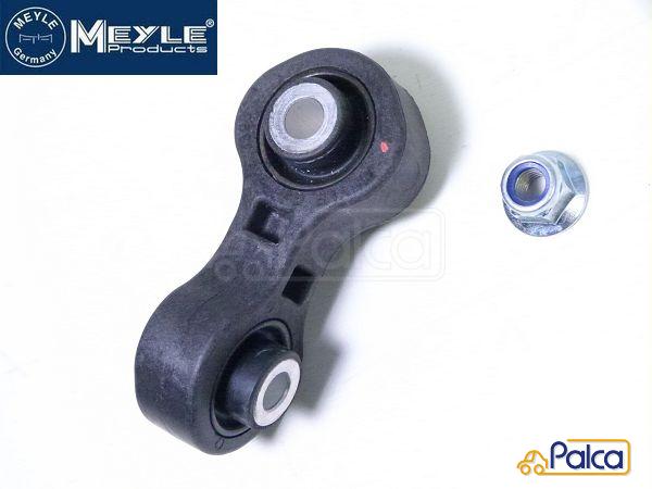 楽天市場】アウディ フロント スタビライザーブッシュ/スタビブッシュ