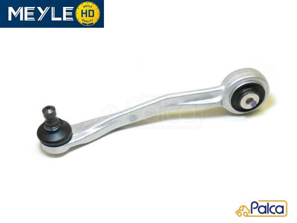 楽天市場】アウディ フロント アッパーアームブッシュ/ロアアーム