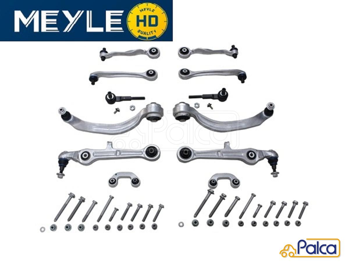 protechauto_meyle-1160500243hd-1