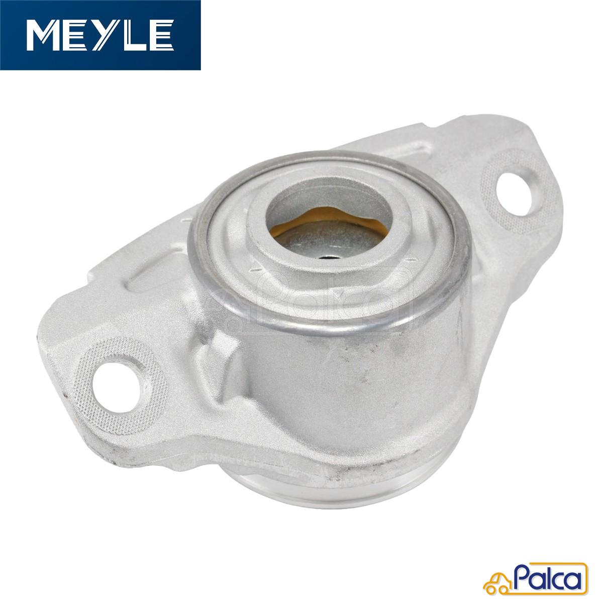 楽天市場】ザックスアッパーマウント バンプラバー 1式VW ゴルフ