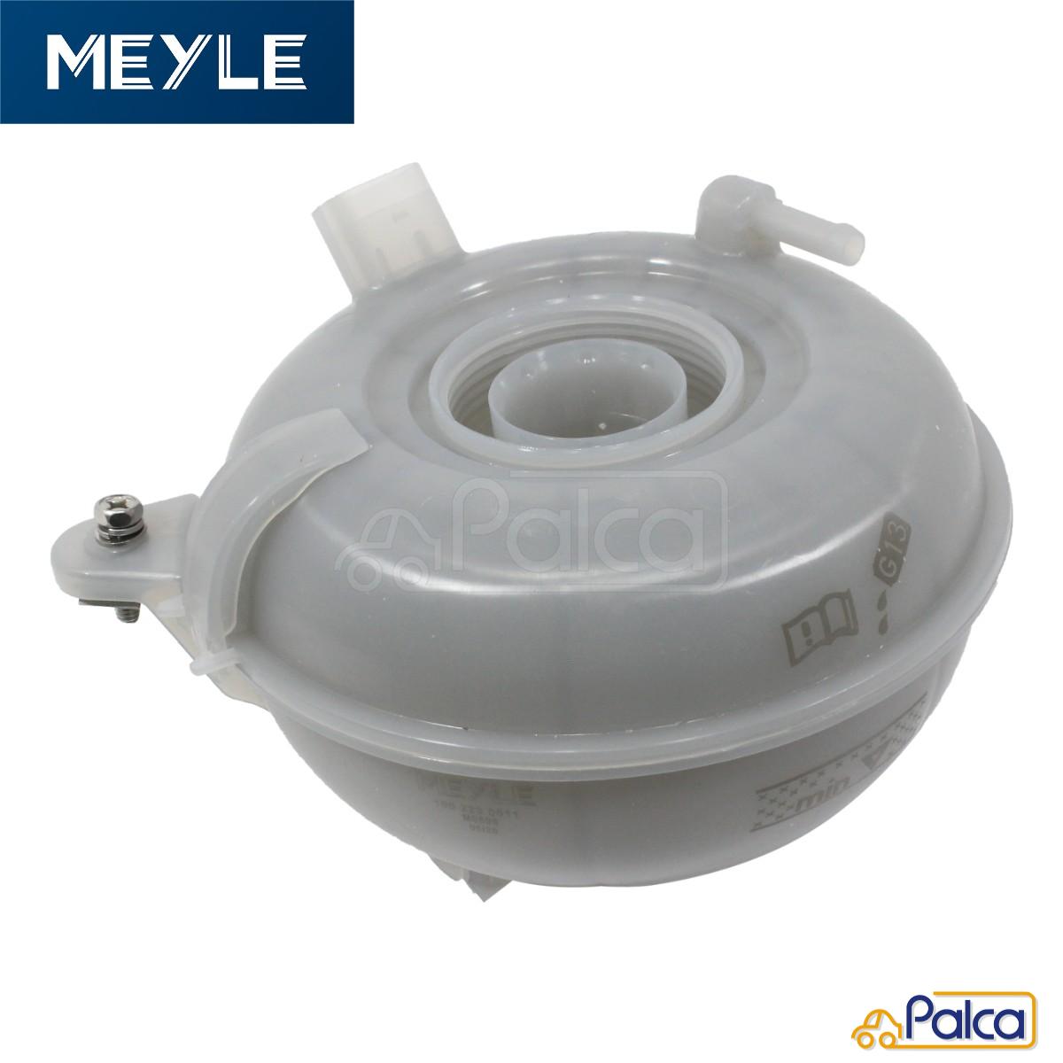 ラルク 初期 タンク ラルク 初期 タンク Amazon.co.jp: ラルク 初期 タンク : 車＆バイク