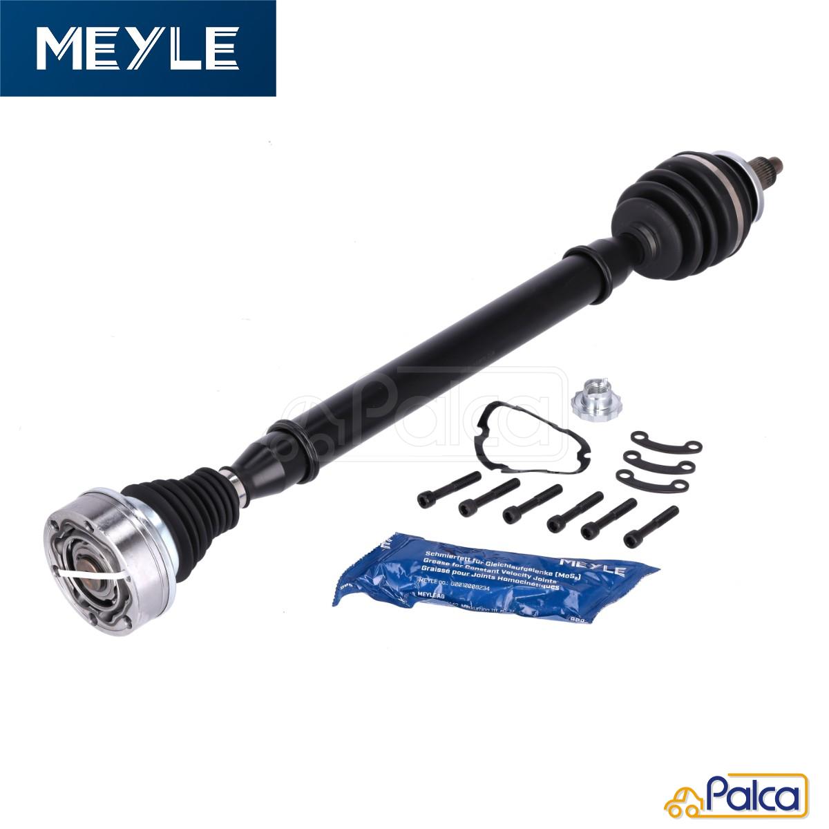 楽天市場】アウディ フロント ドライブシャフト 左右共通 Q5/8RCDNF