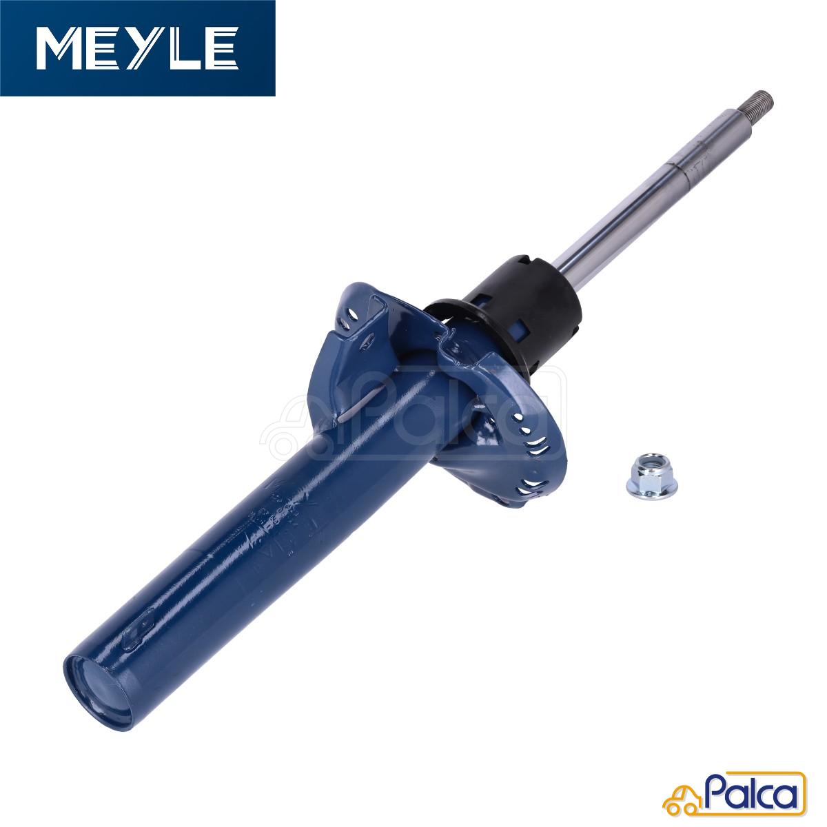 shiroshiros出品 楽天市場】アウディ/VW フォルクスワーゲン フロント ショック