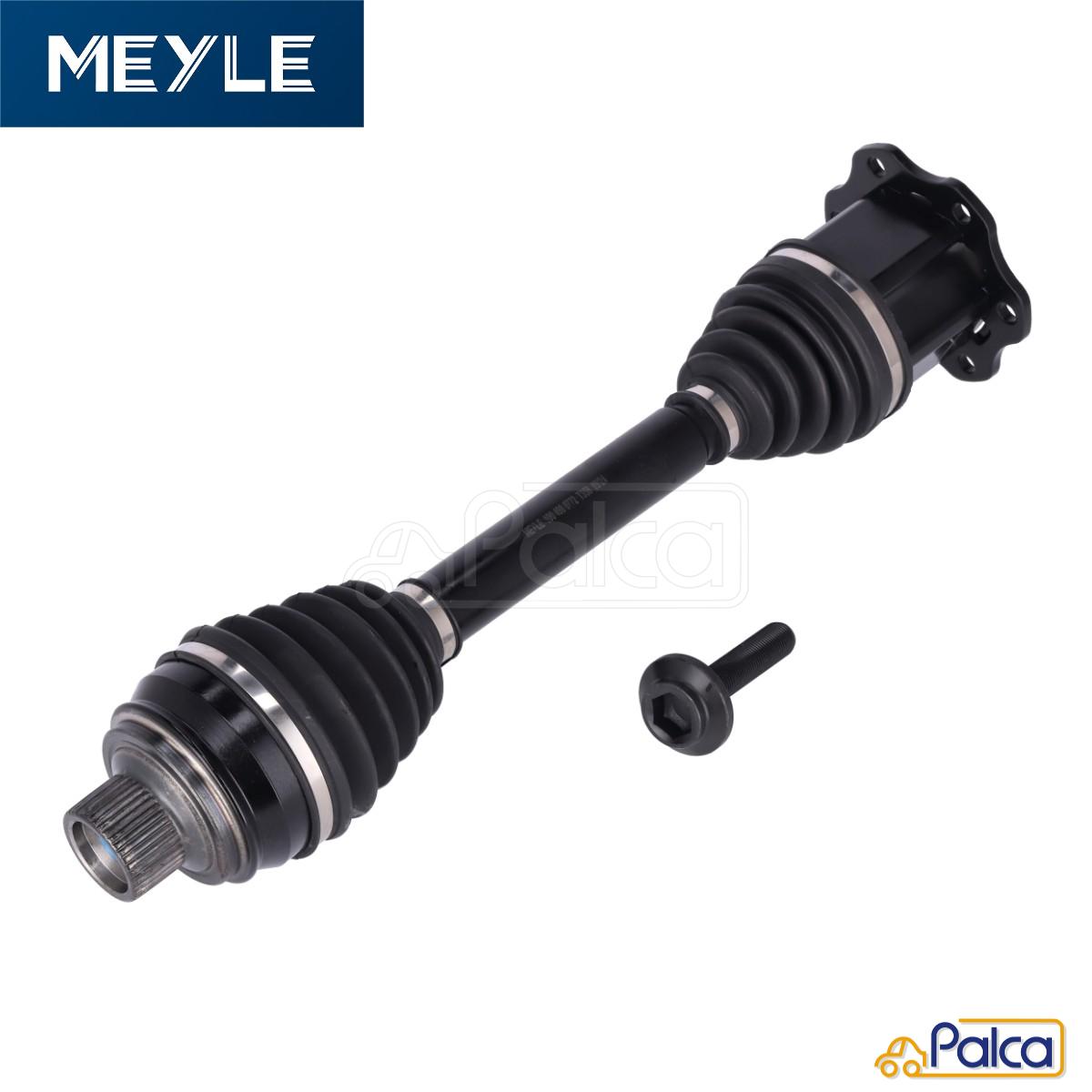 楽天市場】アウディ フロント ドライブシャフト 左右共通 Q5/8RCDNF