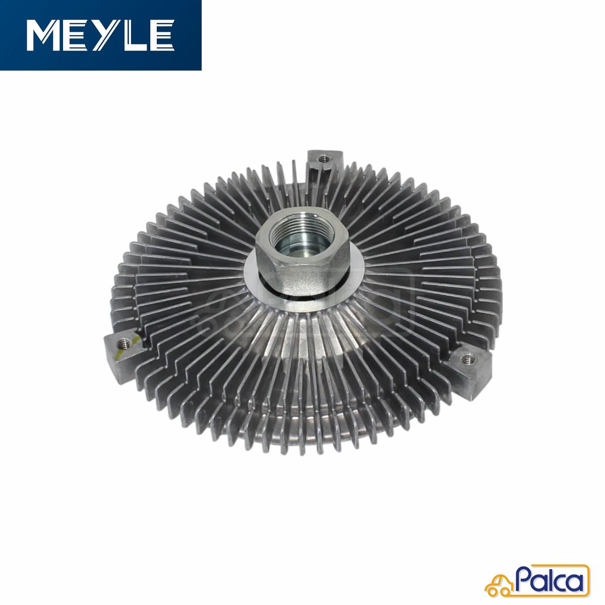 楽天市場】BMW 3・5・7シリーズ ファンクラッチ/カップリング E36.E46