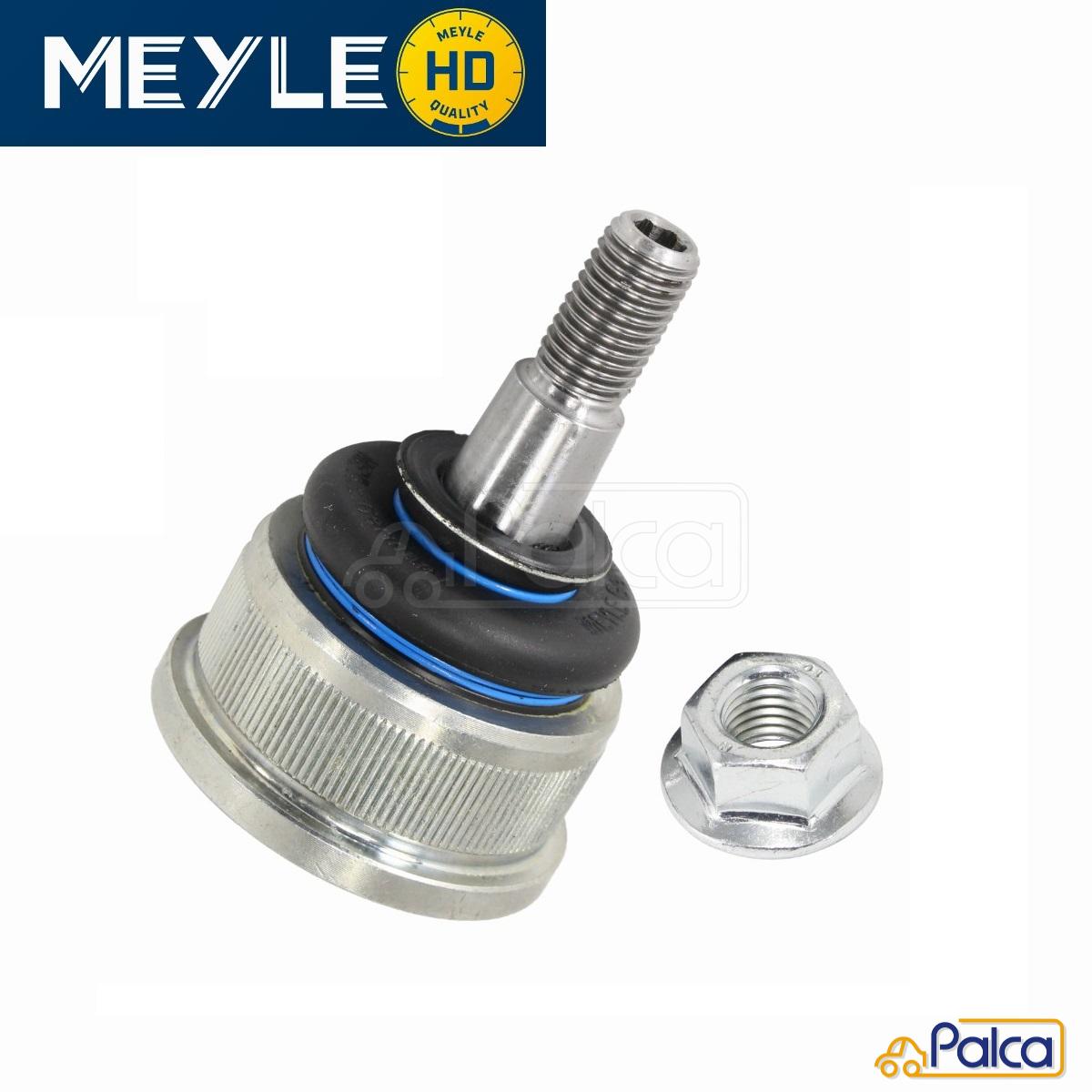 BMW E36 E46 Z3 E85 Z4 フロント ブレーキパッド ブレーキパット 318i 320i 323i 325i 328i 2.0 2.2i 2.5i 2.8 3.0i 34116761244 即納可 BMW専門店 エスプリパーツ ⁄ E36 Z3 E46 E85 Z4 フロント ブレーキ