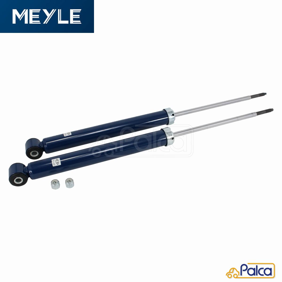 楽天市場】BMW リア ショックアブソーバー 1本 F11/523i 528i 530i