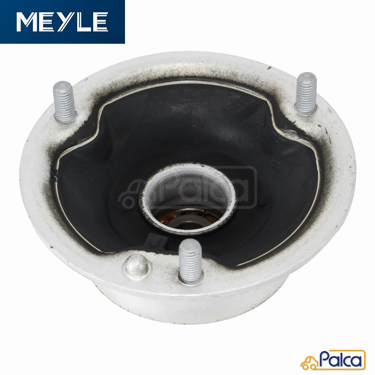 ヒ*キ様 値下げ！新品未使用！BMW純正ショックサポートMEYLE製リア