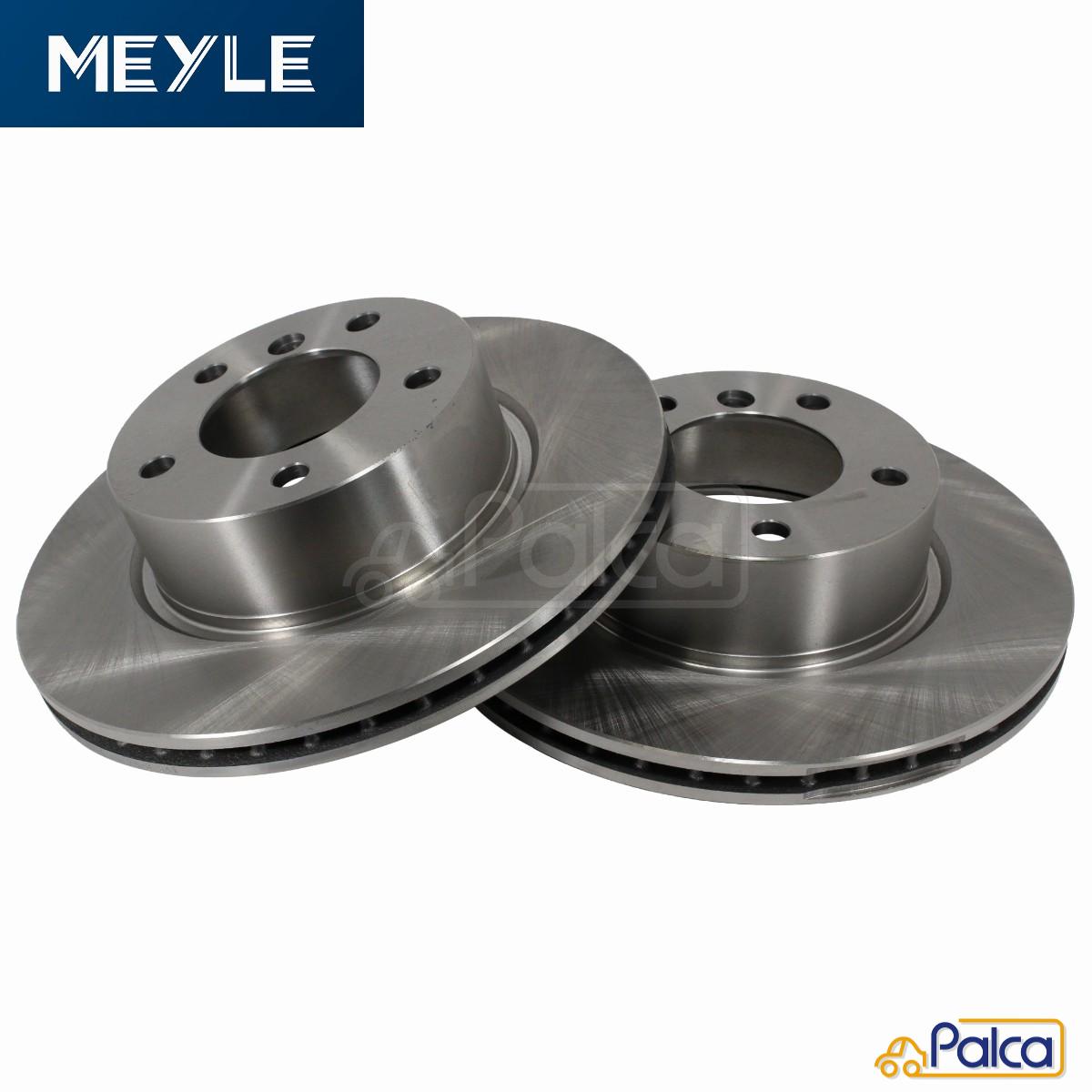 楽天市場】BMW 1・3シリーズ フロントブレーキディスクローター 2枚