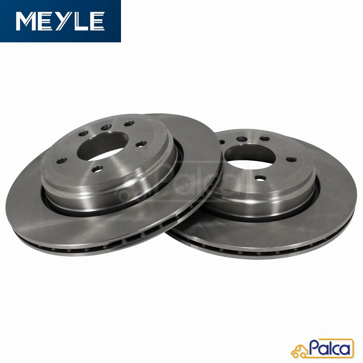 楽天市場】BMW リアブレーキパッドスプリング | 5シリーズ|E60 E61