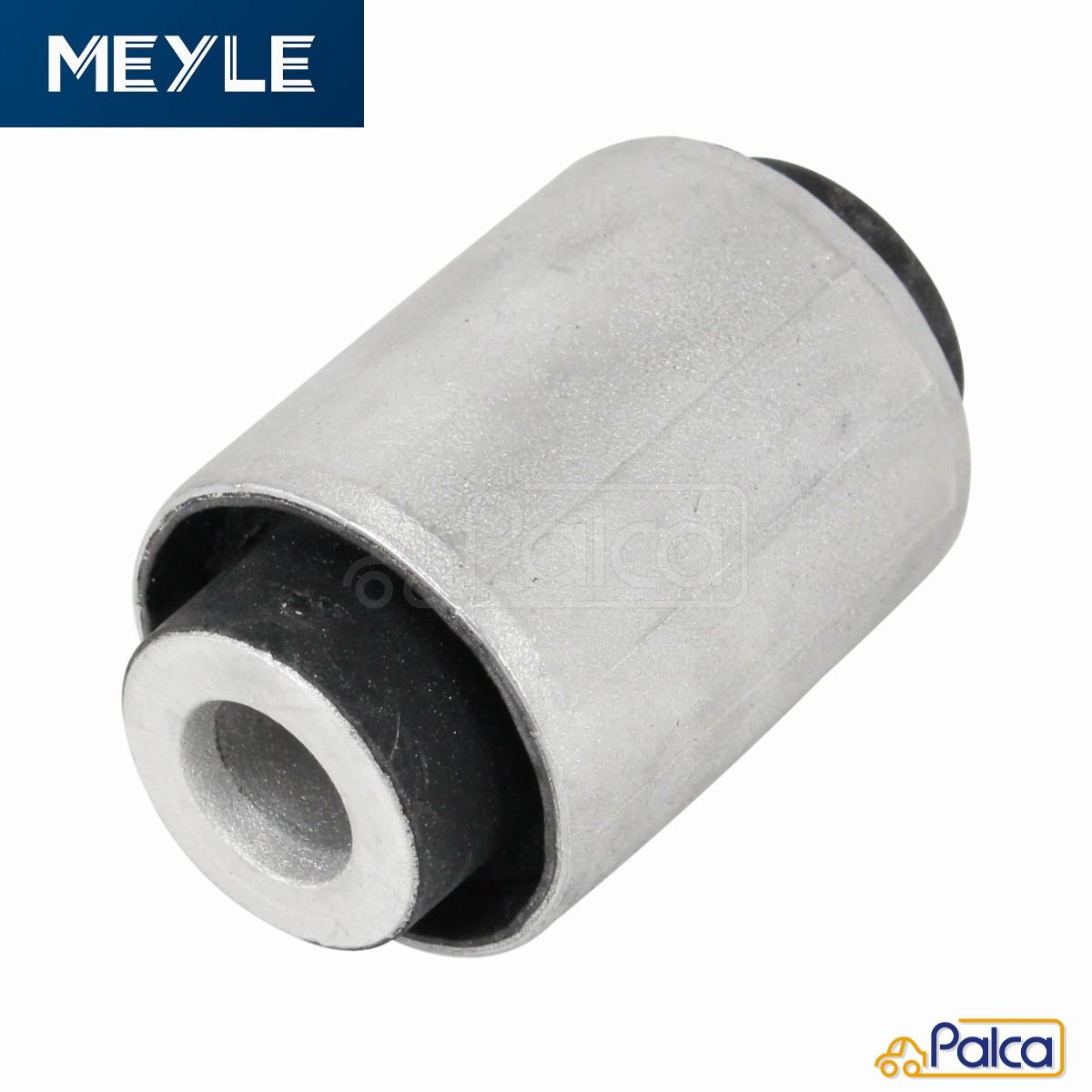 楽天市場】BMW 3・Z4シリーズ フロントロアアームブッシュ左右セット