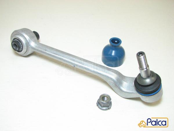 BMW 1,3シリーズ フロント ロアアーム 右後 E82,E87,E88 | E90,E91,E92,E93 | X1/E84 | MEYLE製｜パーツのパルカ 店