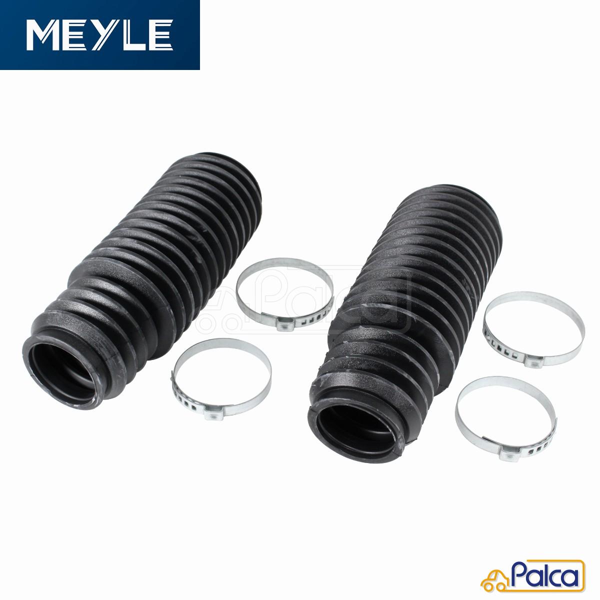 BMW プロペラシャフトサポートベアリング/ブッシュ 1シリーズ/E87 E88 E82 | 3シリーズ/E90,E91,E92,E93 F30,F31,F34 | MEYLE製 | 26128615621 26127526631 楽天市場】BMW プロペラシャフトサポートベアリング/ブッシュ E12 E28 E24 FEBI製 26121209532 : パーツのパルカ  楽天市場店