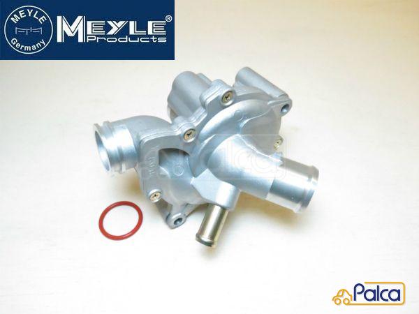 BMW MINI/ミニ ウォーターポンプ R52 R53 R56/CooperS,JCW,Wprks,SWorks | MEYLE製 11511490591