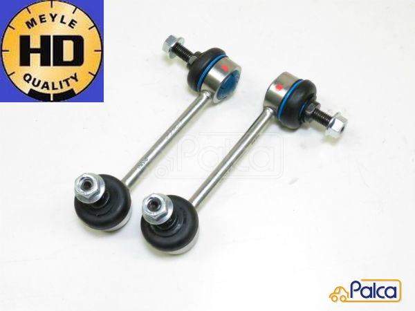 BMW 1,3シリーズ リアスタビライザーリンク/スタビリンク 左右セット 強化HD品 F20,F21 F30,F35 F31,F34 マイレ製