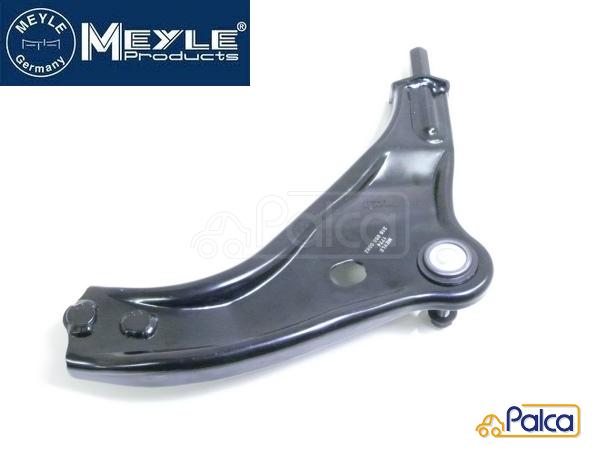 BMW MINI ミニ フロントロアアーム右 R55 R56 R57 R58 R59 One Cooper CooperS JCW マイレ製 10,087円