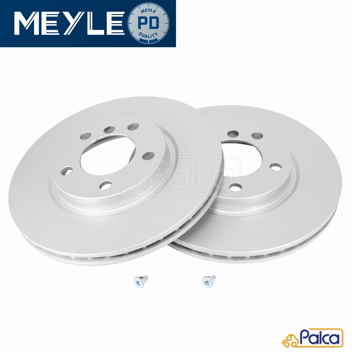 新品 BMW ATE ブレーキローター 420240 リア用 MINI 楽天市場】ATE アテ リア ブレーキディスクローター A420240