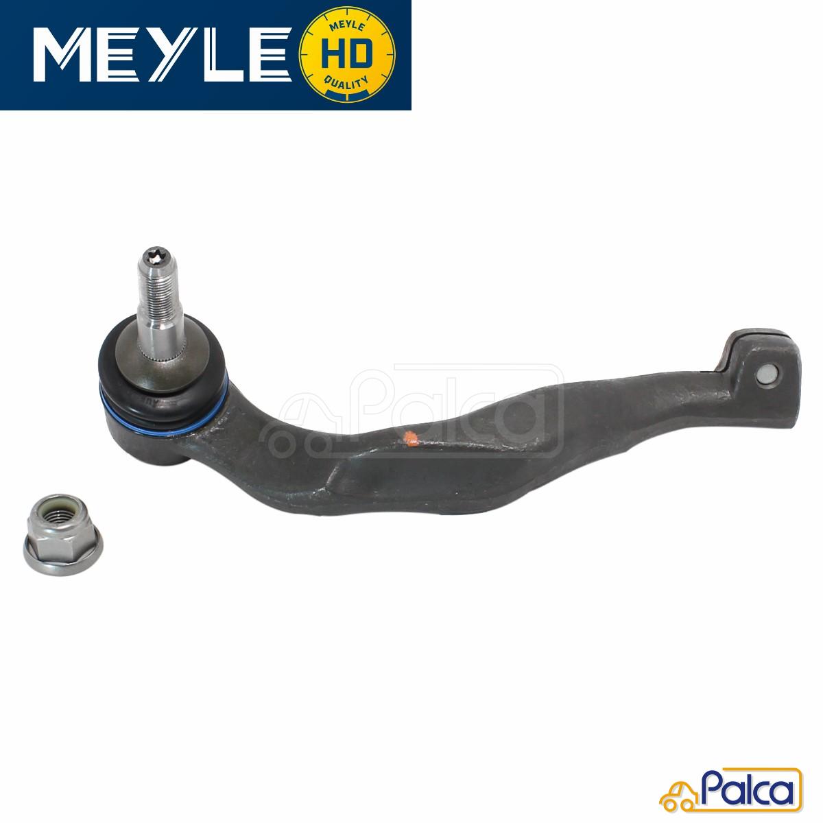 BMW MINI/ミニ タイロッドエンド 右 F55,F56,F57/One Cooper CooperS JCW CooperD CooperSD MEYLE製 32106854737