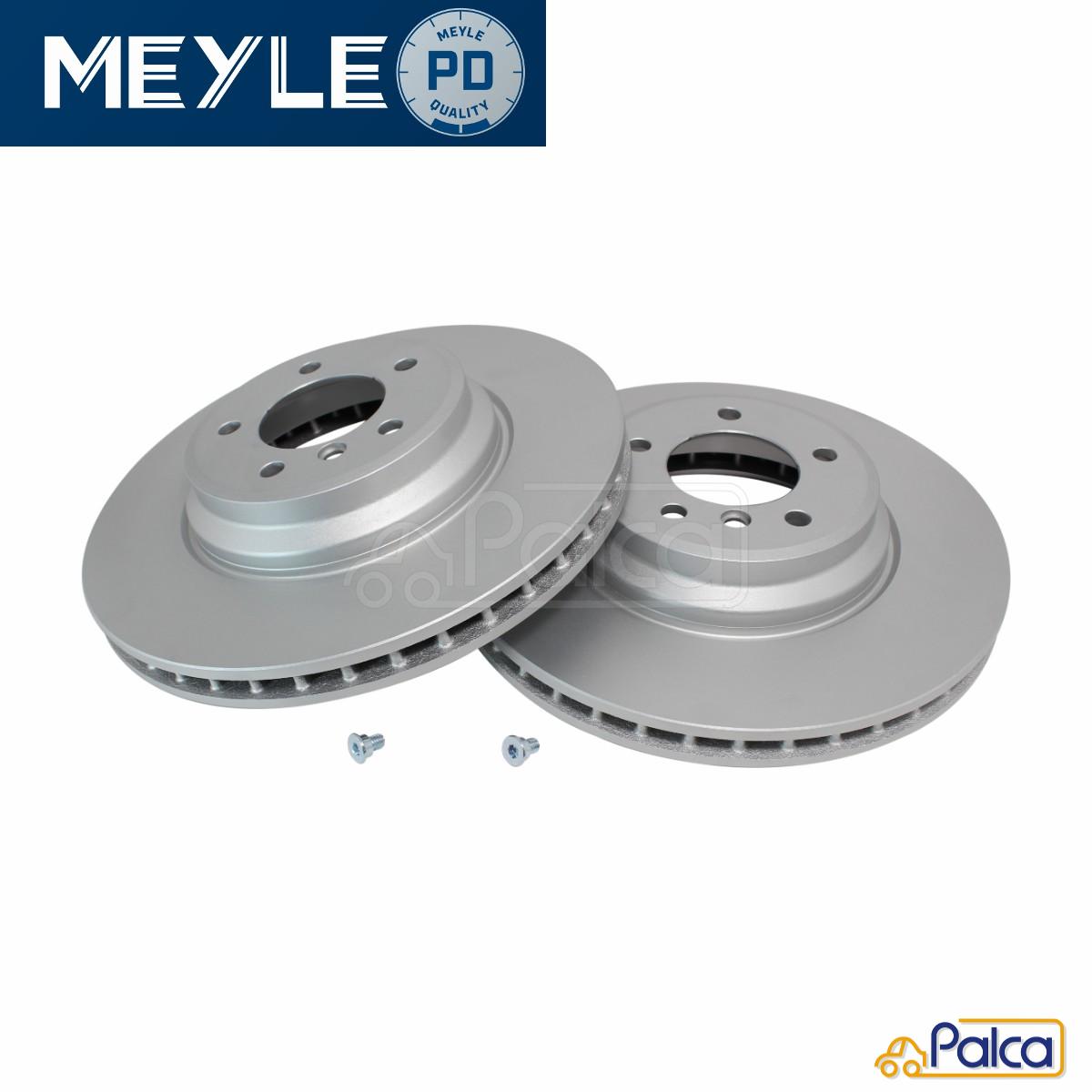 BMWR1100S ブレーキローター　2枚セット 楽天市場】BMW 1・3シリーズ フロントブレーキディスクローター 2枚