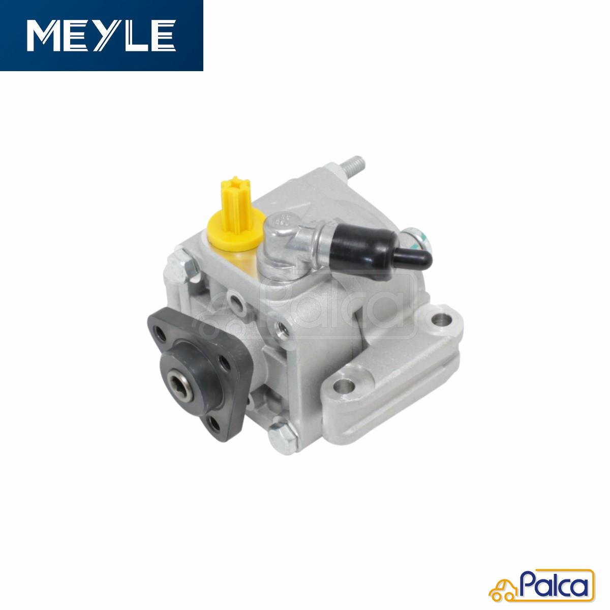 ひの パワーステアリングポンプ 楽天市場】BMW パワーステアリング/パワステポンプ E82,E87,E88