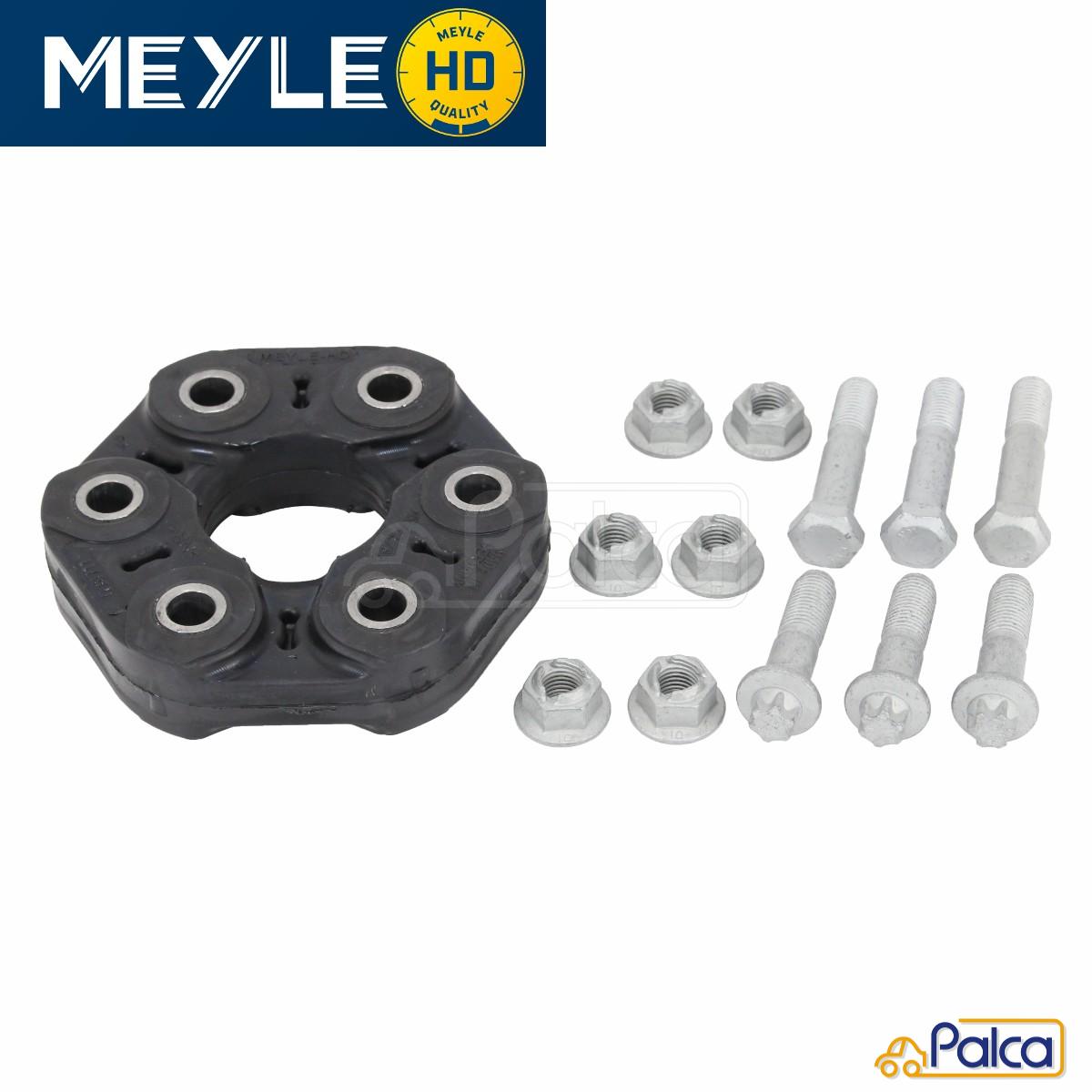 BMW フレックスディスク/コンパニオンプレート 耐久強化品 F07 F10 F11/523i 523d 528i 535i | G30 G31/523i 523d 530i | G32/630i | X1 E84/18i 26117610372｜パーツのパルカ 店
