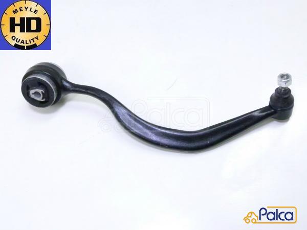 BMW フロント ストラットアーム/テンションロッド 左 耐久強化HD品 | 7シリーズ|E38/730i 735i 740i 750i | MEYLE製 | 31121141721｜パーツのパルカ 店