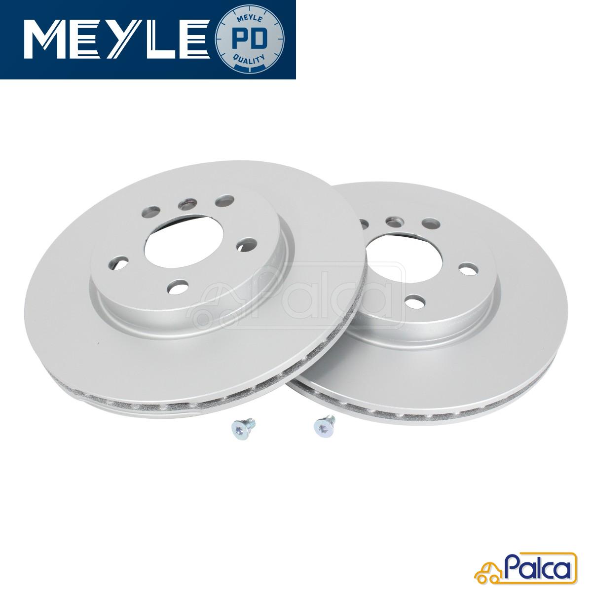 新品 BMW ATE ブレーキローター 420240 リア用 MINI b-1239pd-1.jpg