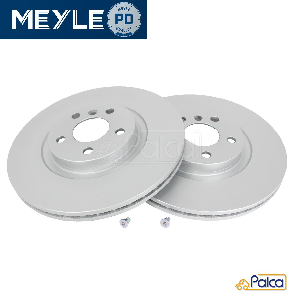 楽天市場】BMW / MINI リア ブレーキローター 2枚 280X10mm 防錆PD品 2