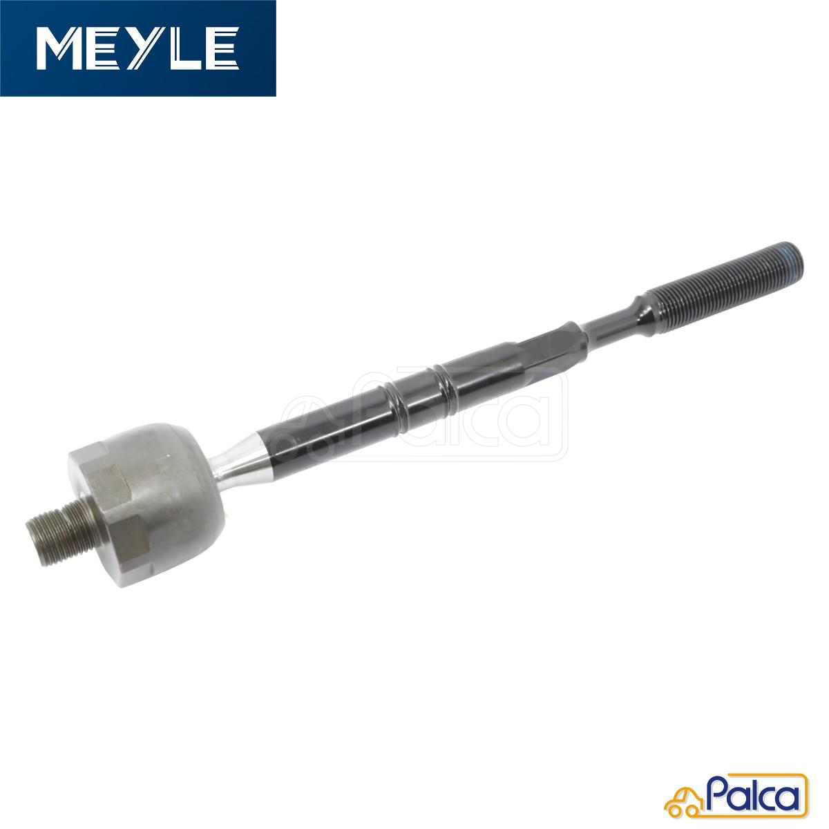 BMW タイロッドインナー/ラックエンド 左右共通| Z4/G29 | MEYLE製 | 32101543909 32101543910