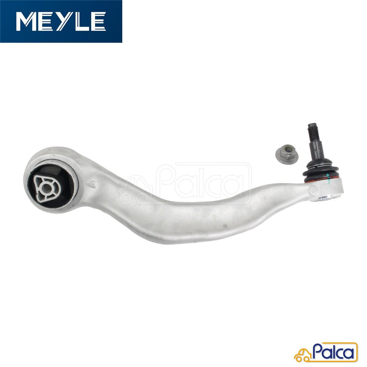 BMW フロント プルストラット/ロアアーム 左 前側| 5シリーズ G30 G31/523i 530i 540i 530e 523d | MEYLE製 | 31106861161に適合